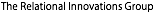 The Relational Innovations Group